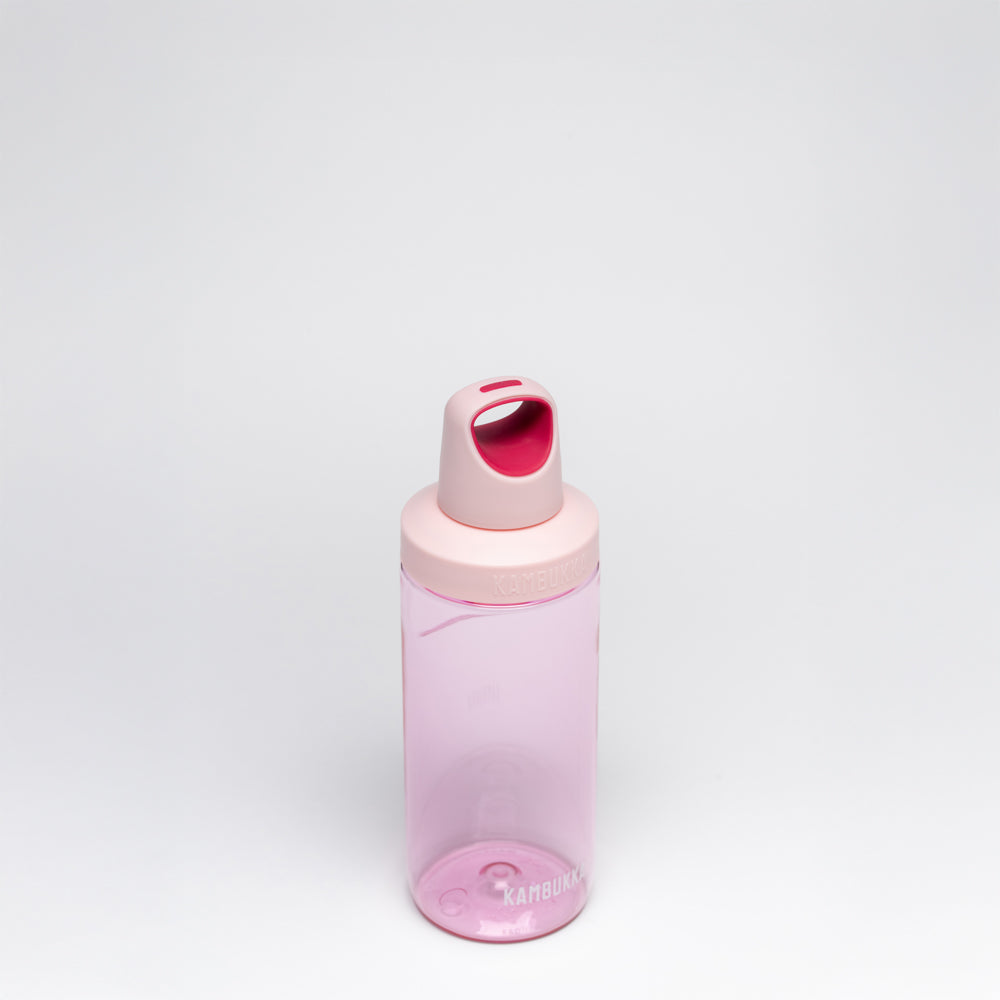 Reno 500ml