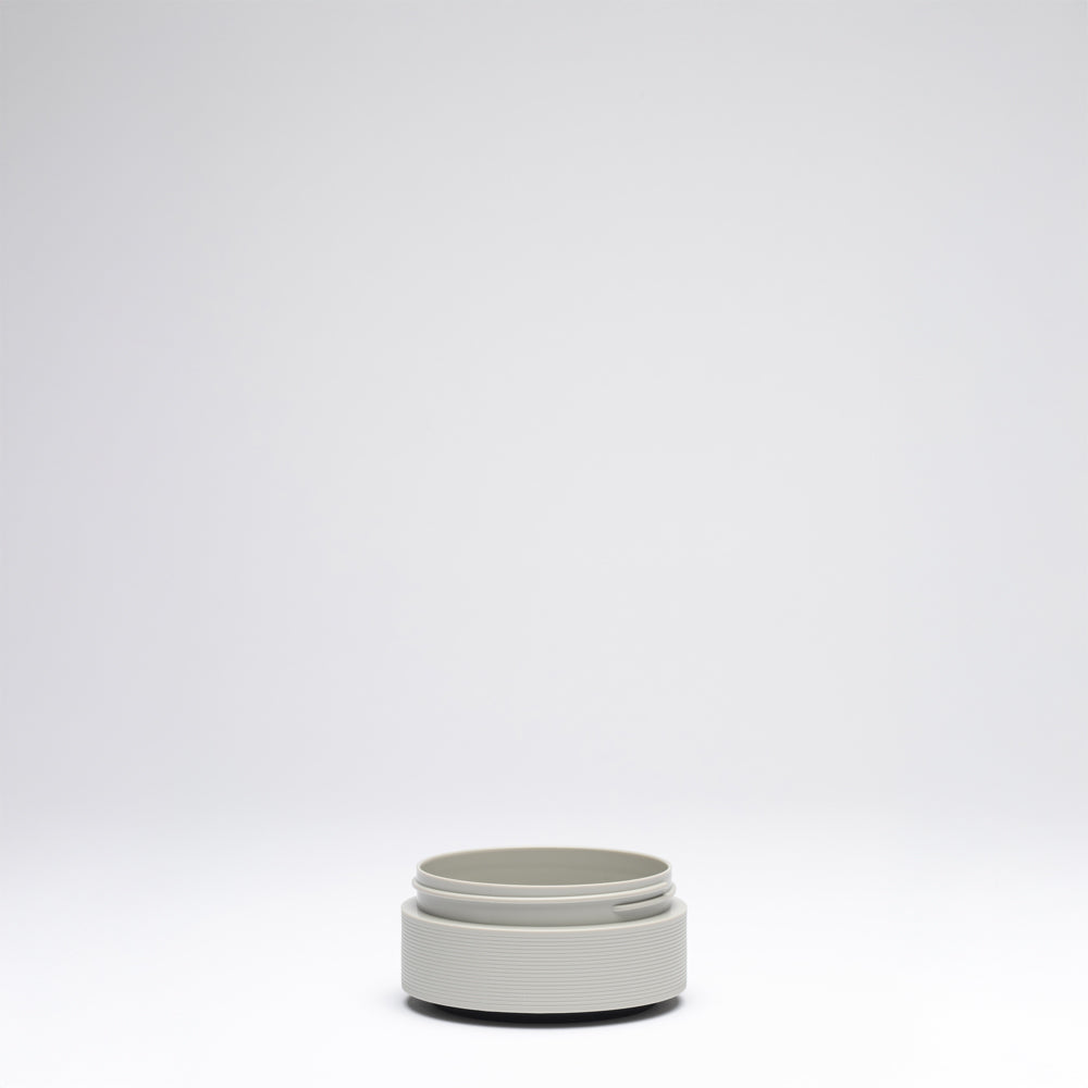Boite a snack 75 ml Grey , Accessoire , Kambukka