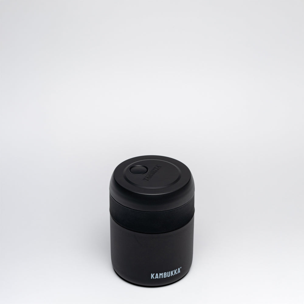 Bora 600 ml