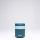 Bora 600 ml