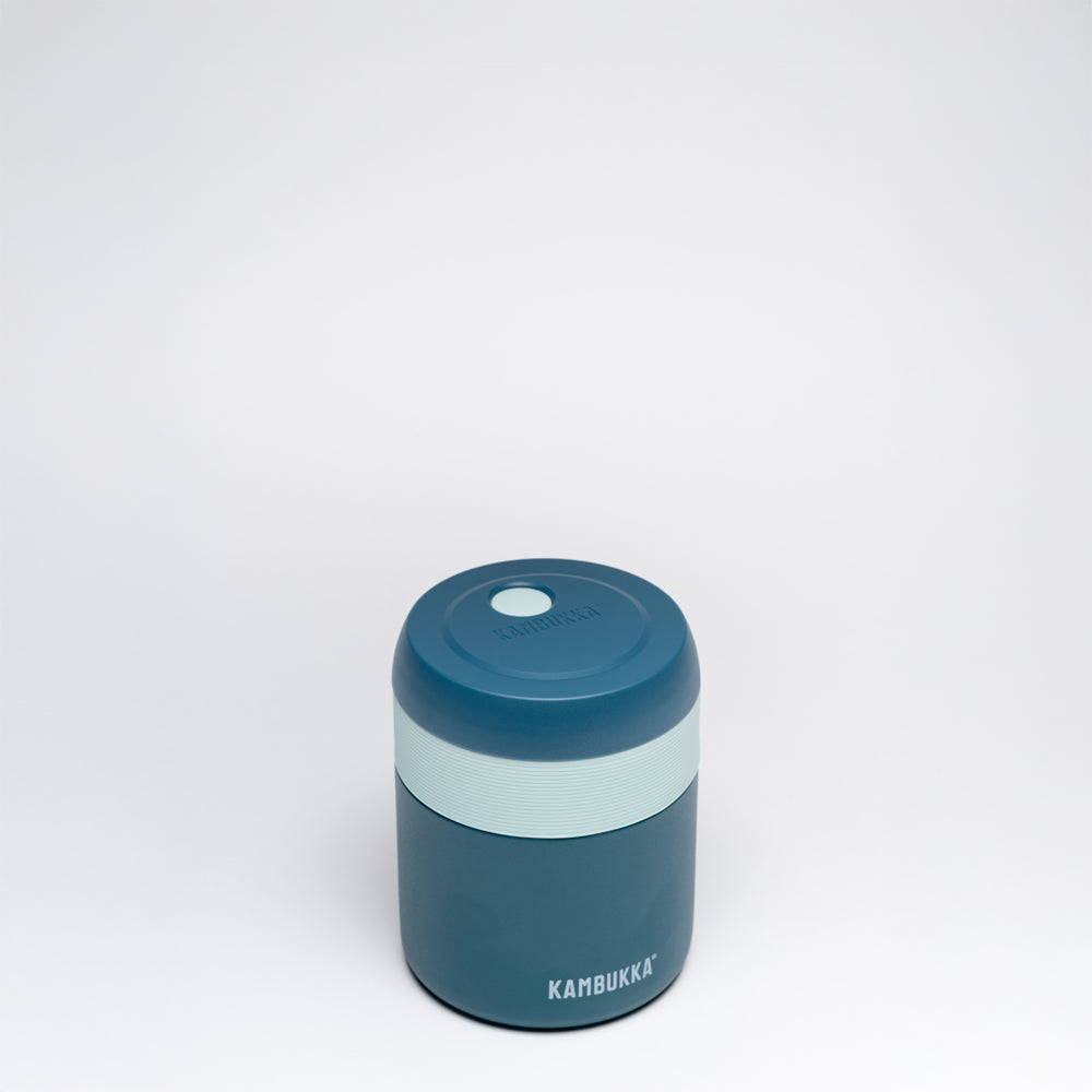 Bora 600 ml