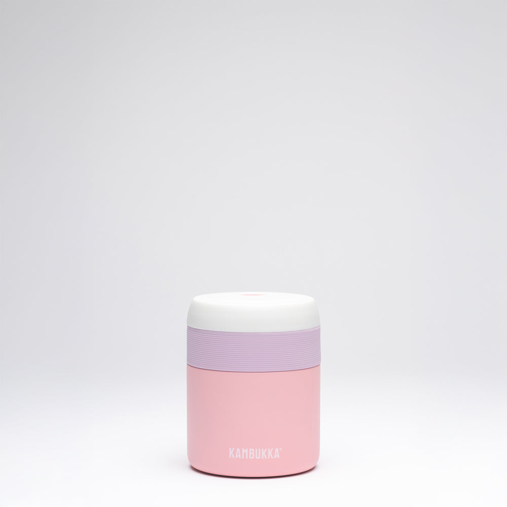 Bora 600 ml