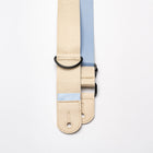 Sangle Beige , Accessoire , Kambukka