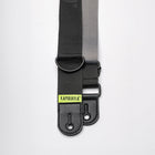 Sangle Black , Accessoire , Kambukka