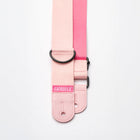 Sangle Pink , Accessoire , Kambukka