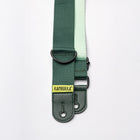 Sangle Green , Accessoire , Kambukka