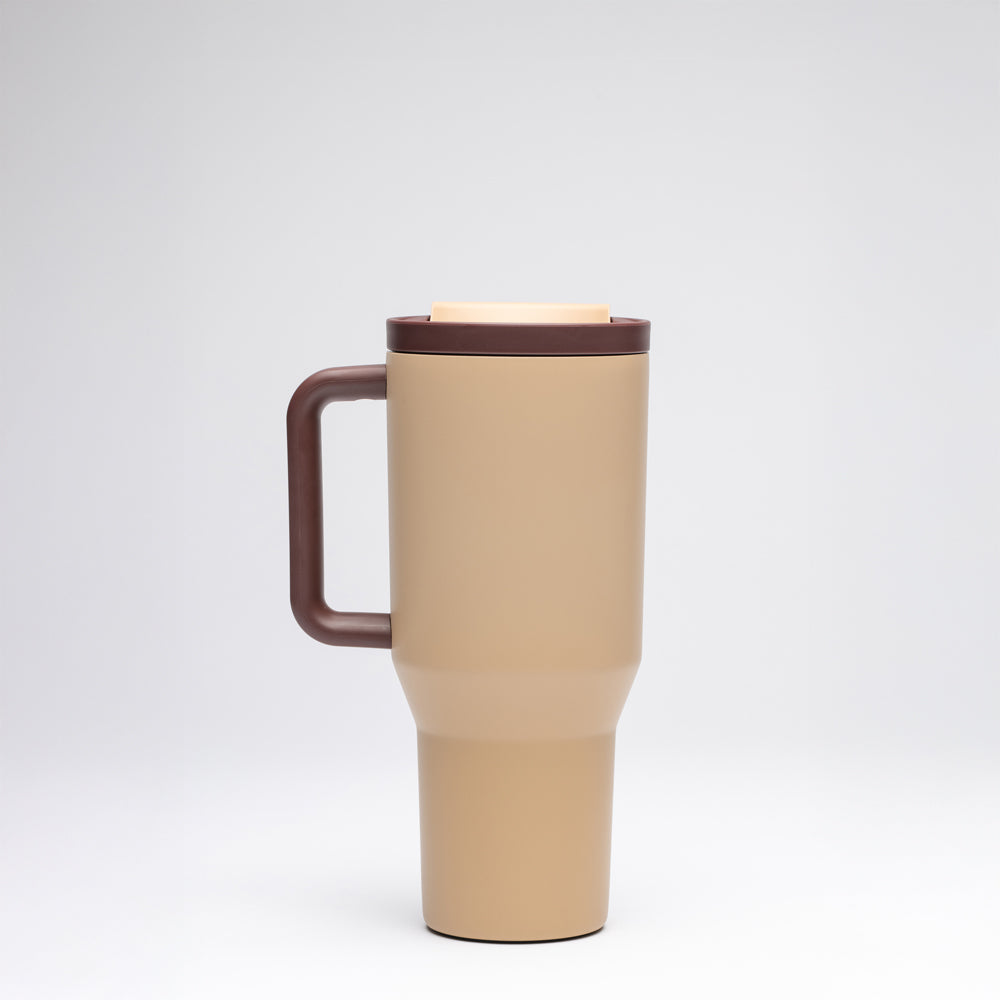 Rio 950 ml Almond Dream , Gourde , Kambukka