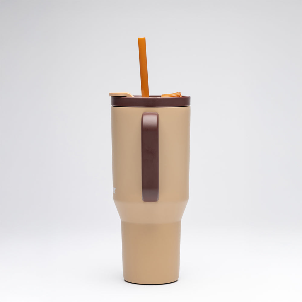 Rio 950 ml Almond Dream , Gourde , Kambukka