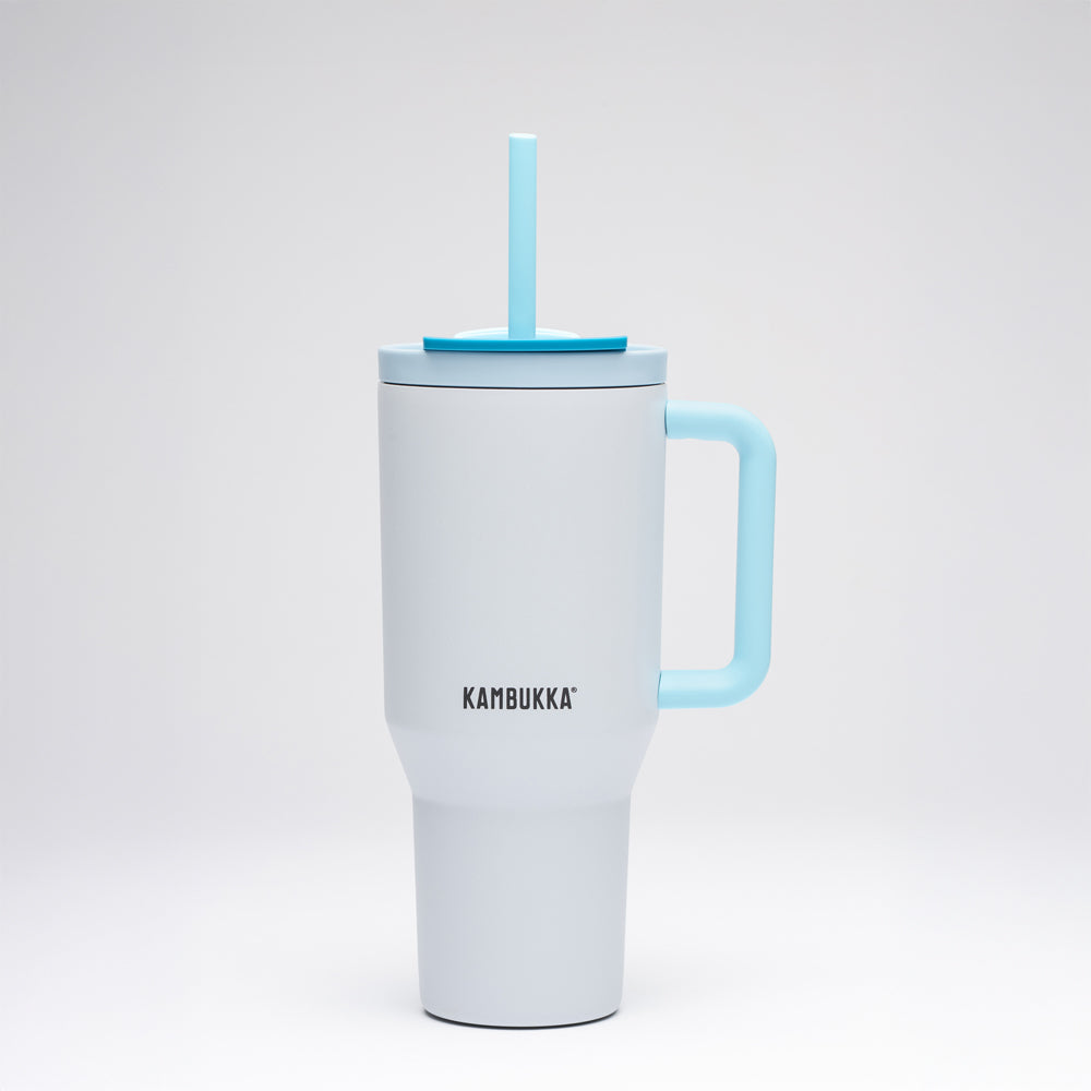 Rio 950 ml Frosty Coconut , Gourde , Kambukka