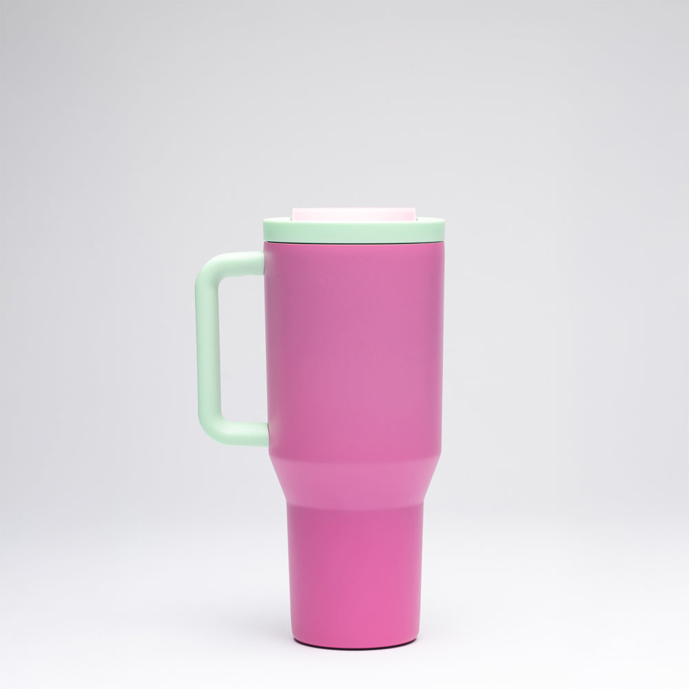 Rio 950 ml Bubblegum Mint , Gourde , Kambukka