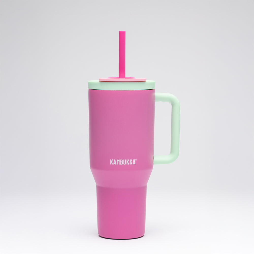 Rio 950 ml Bubblegum Mint , Gourde , Kambukka