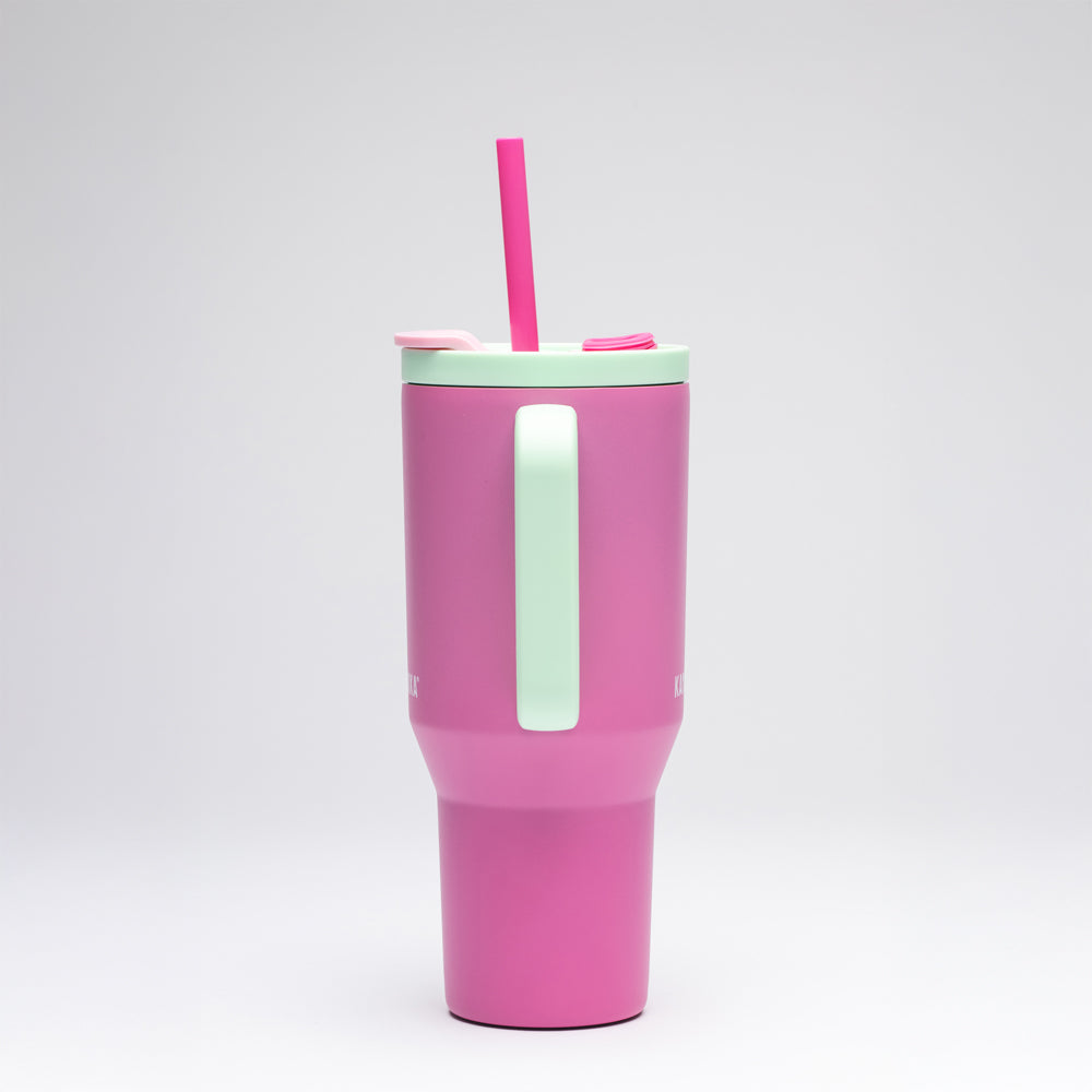 Rio 950 ml Bubblegum Mint , Gourde , Kambukka