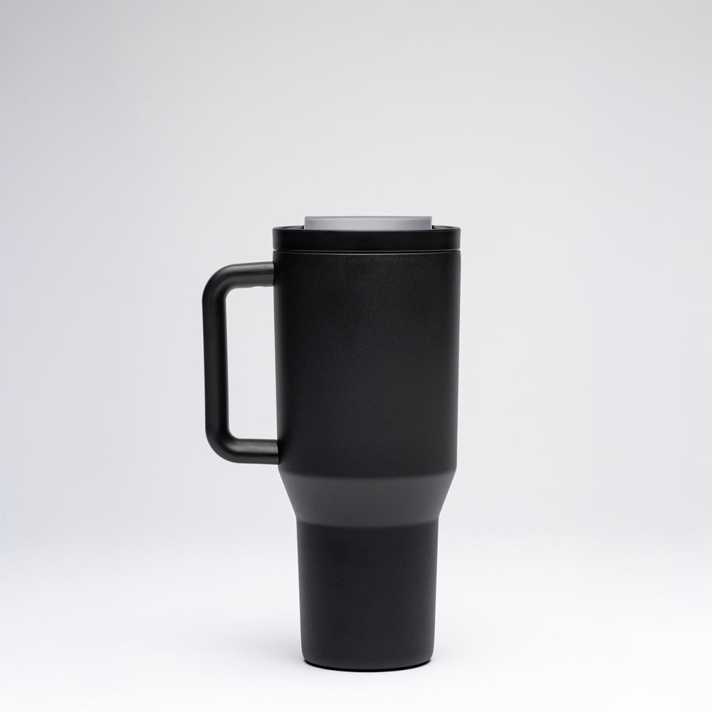 Rio 950 ml Night Rider , Gourde , Kambukka
