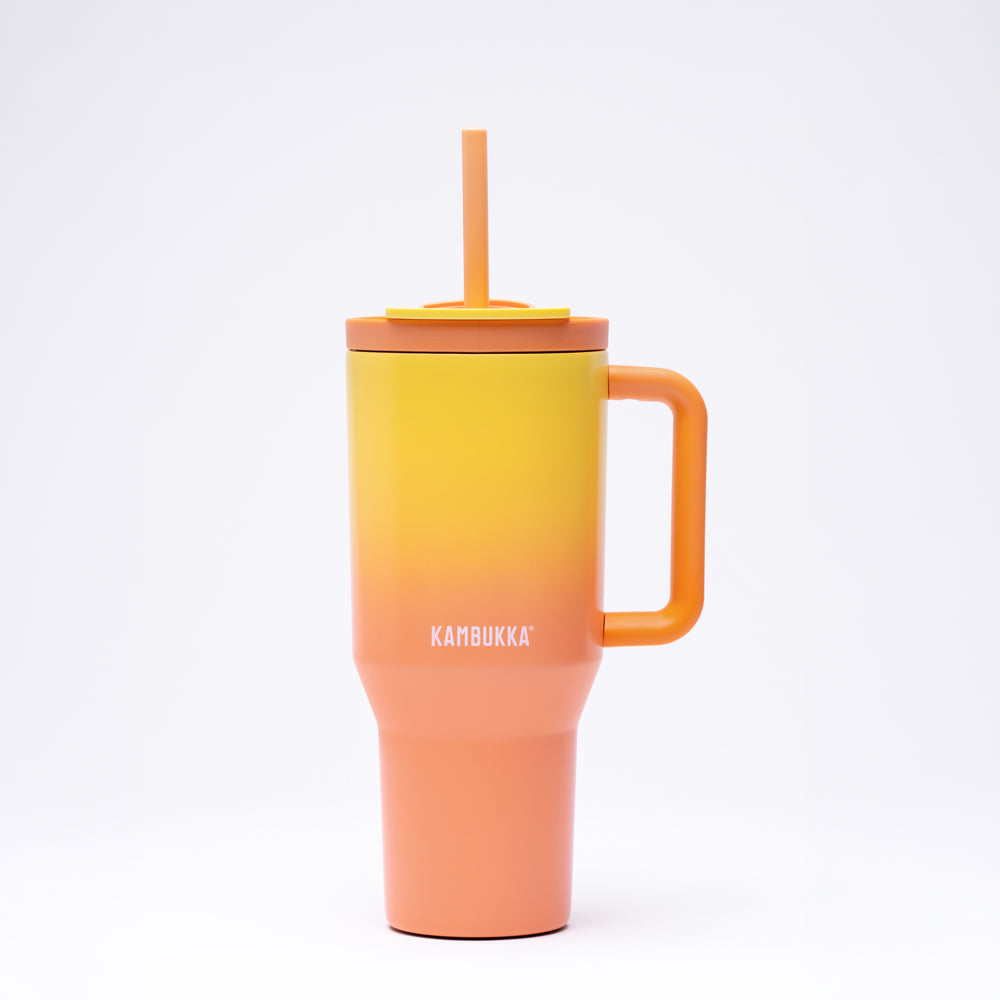 Rio950mlsoftsunrisefront Kambukka