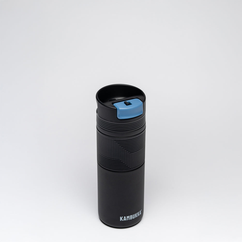 Cabo Grip 500 ml