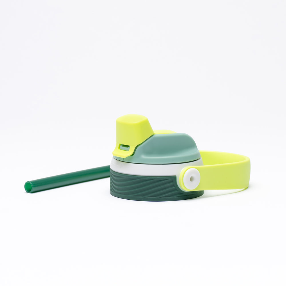 Dupla Insulated 750 ml