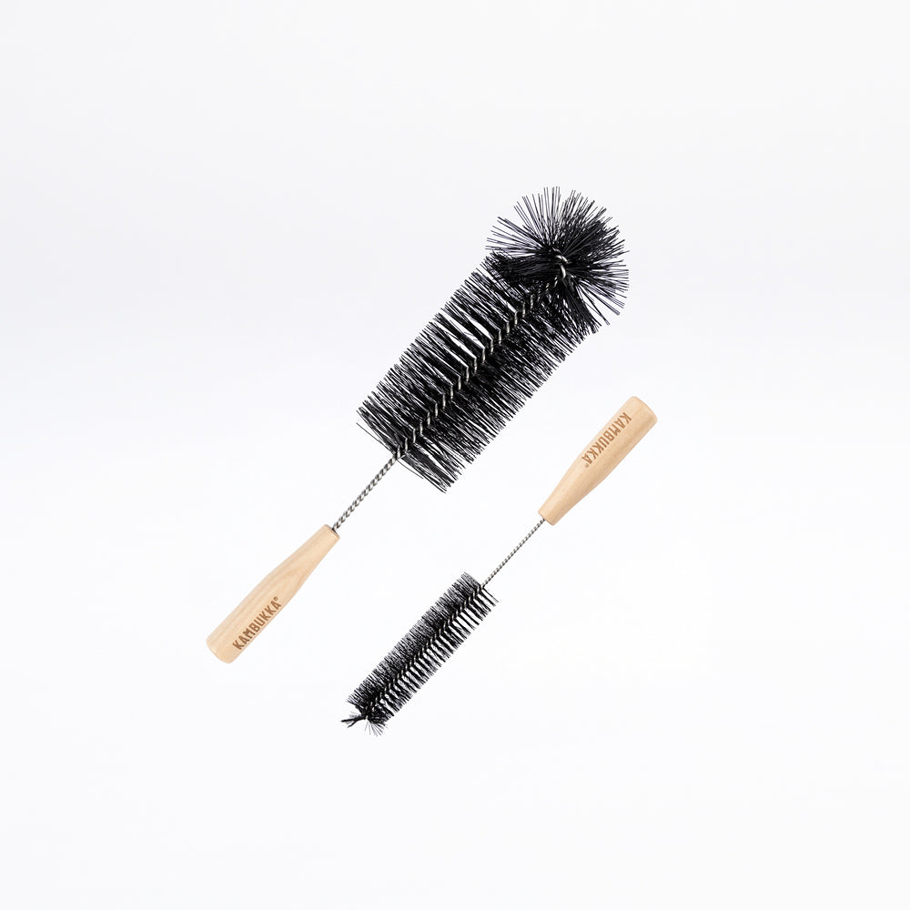 Brushing Bros , Accessoire , Kambukka