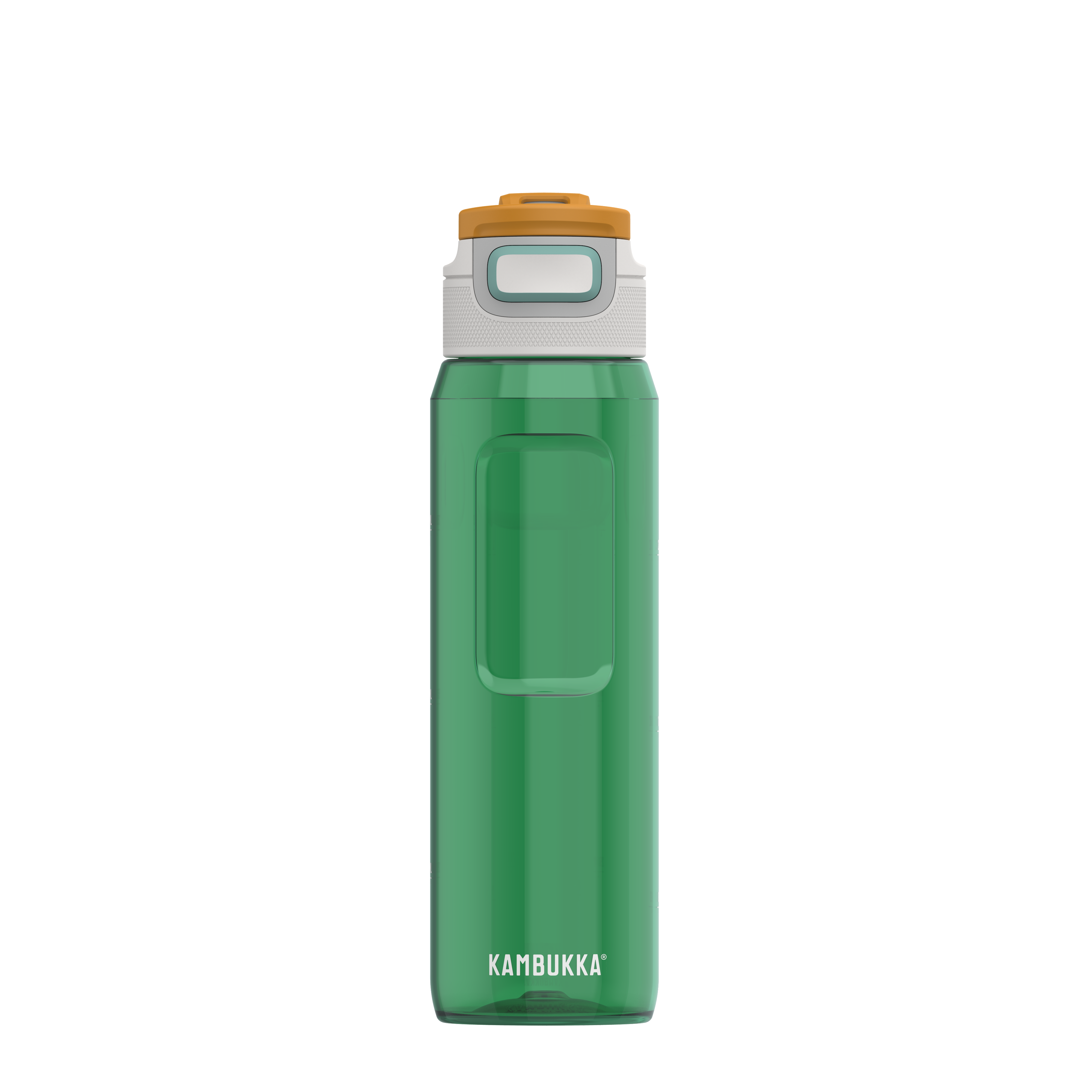 Elton 1000 ml Olive Green