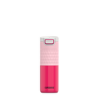 Etna Grip 500 ml Diva Pink