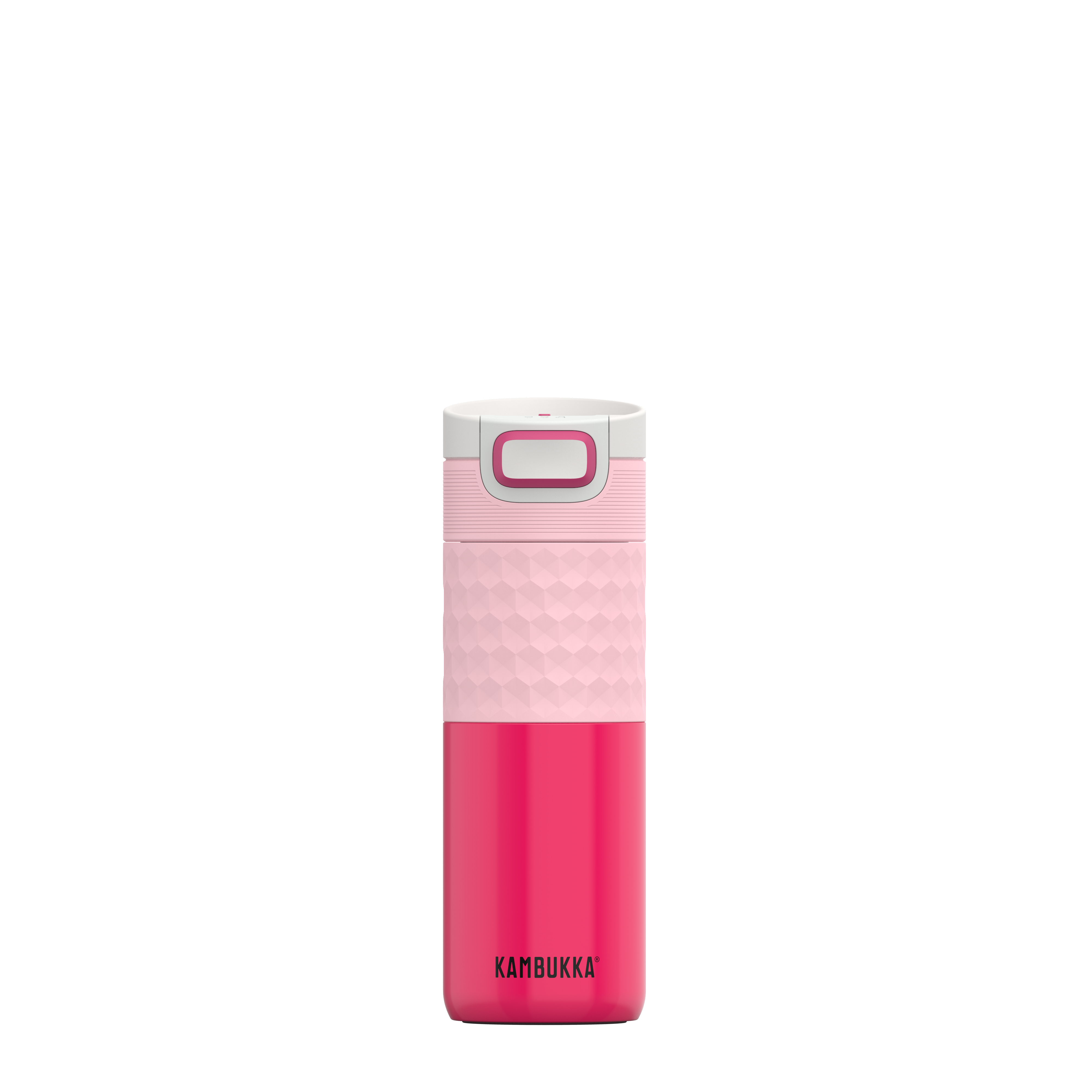 Etna Grip 500 ml Diva Pink