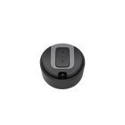 Couvercle Switch pour café et thé