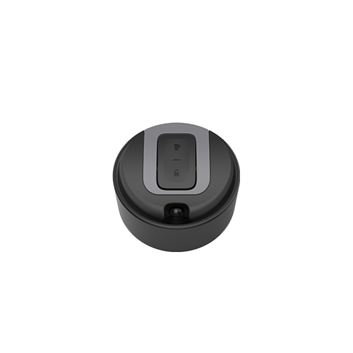 Couvercle Switch pour café et thé black , Accessoire , Kambukka