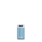 Olympus 300 ml Silk Blue