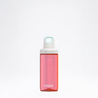 Reno 500 ml