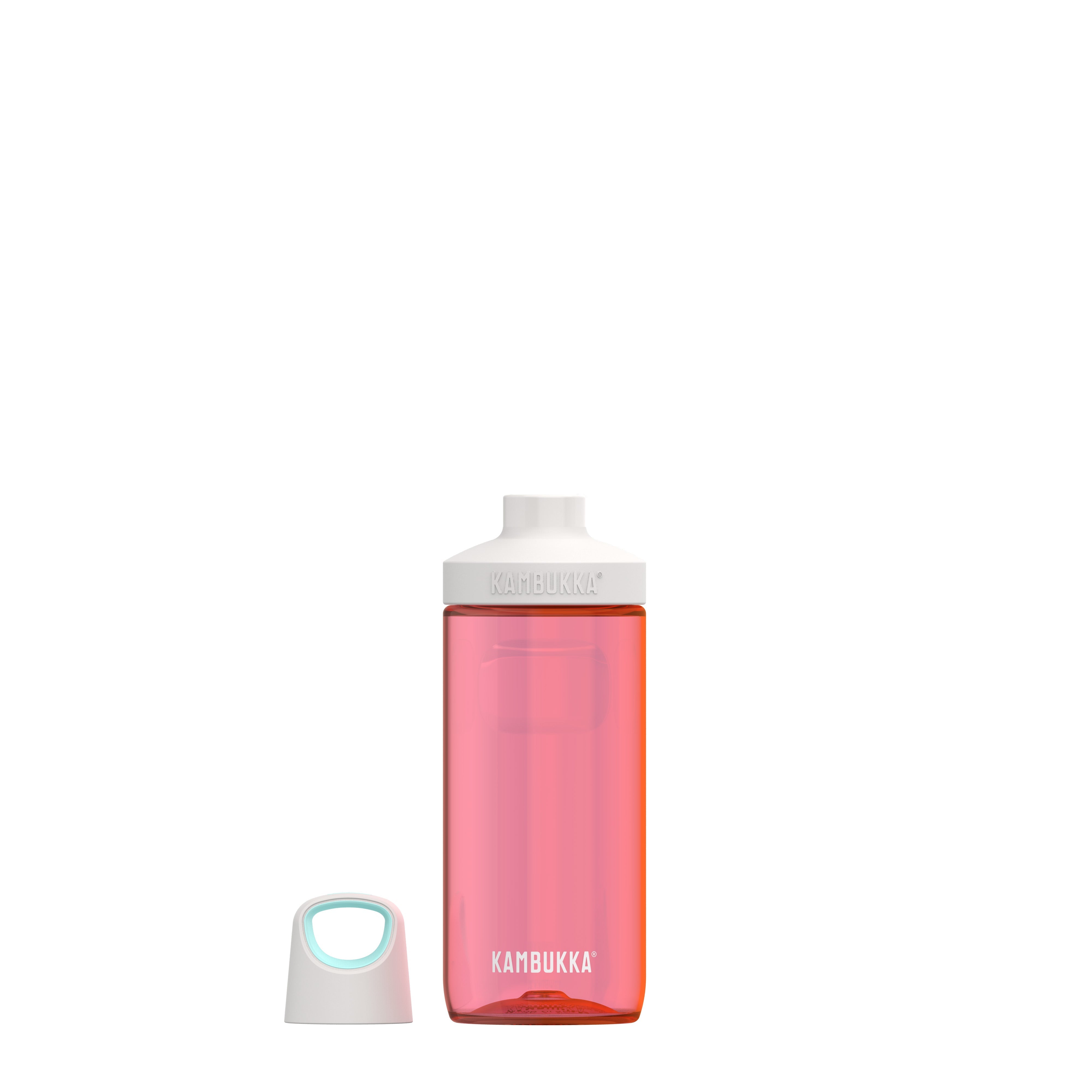 Reno 500 ml