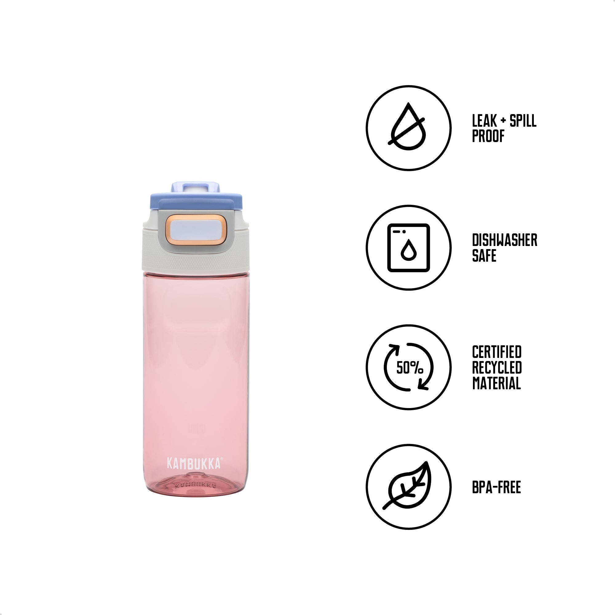 Elton 500ml
