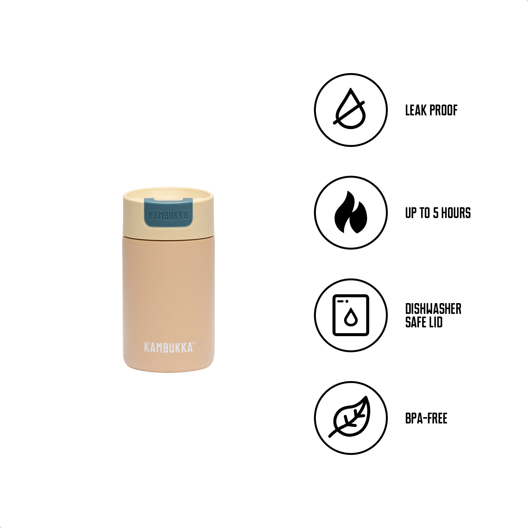 Olympus 300 ml