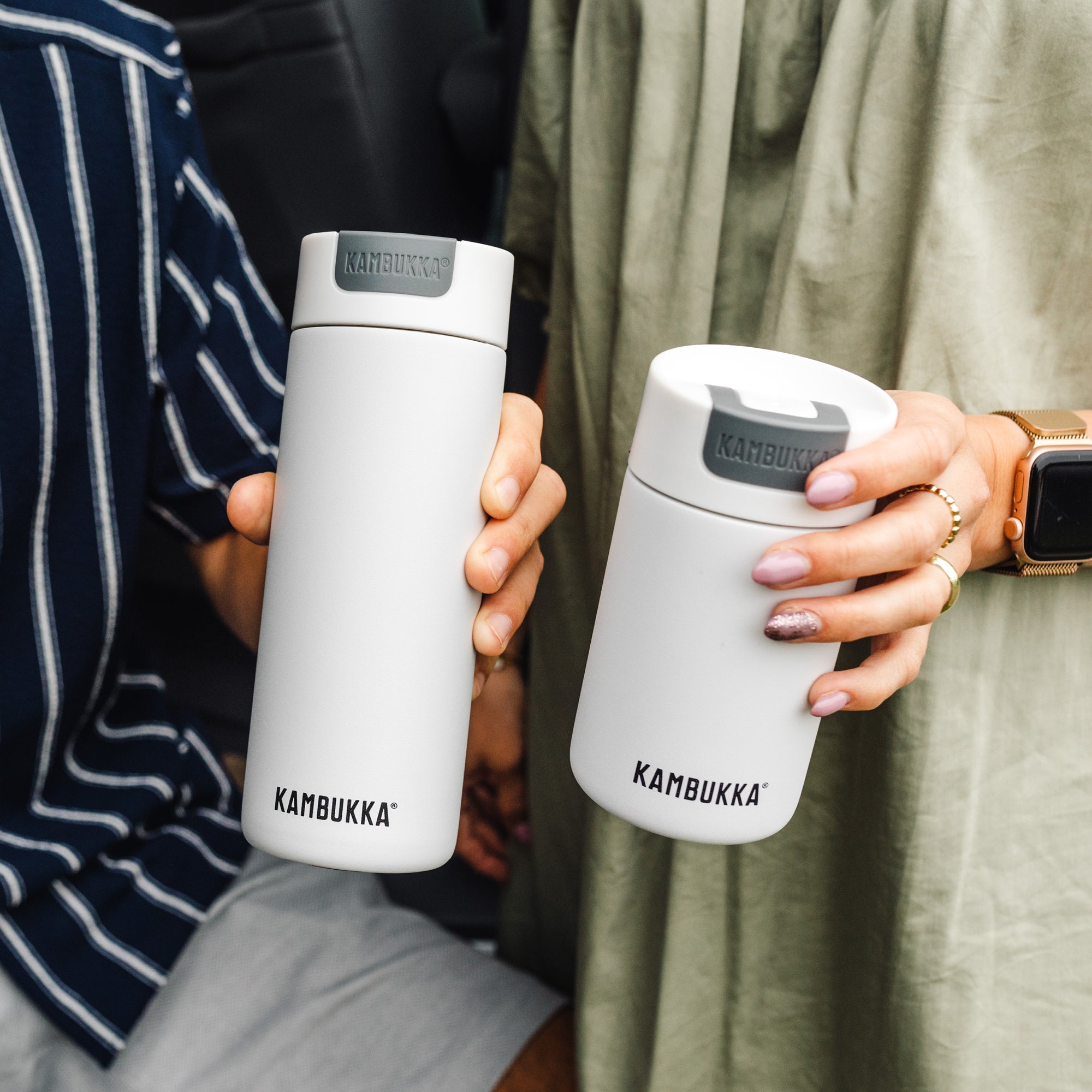 Olympus 500ml
