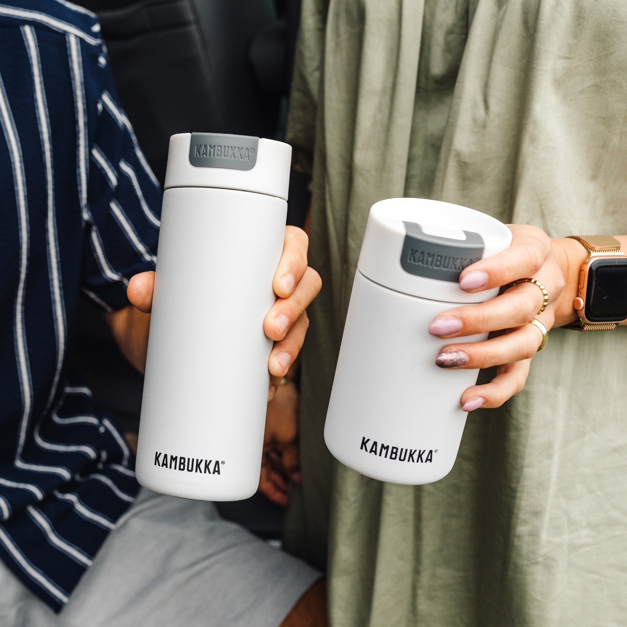Olympus 500ml