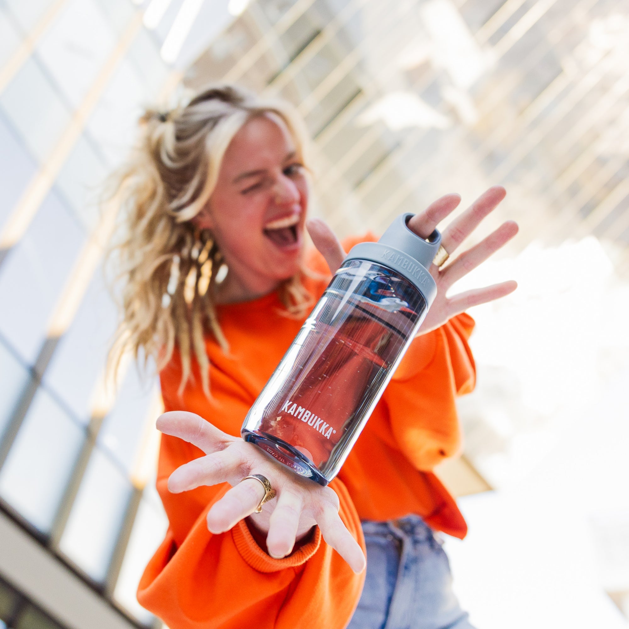 Reno 500ml