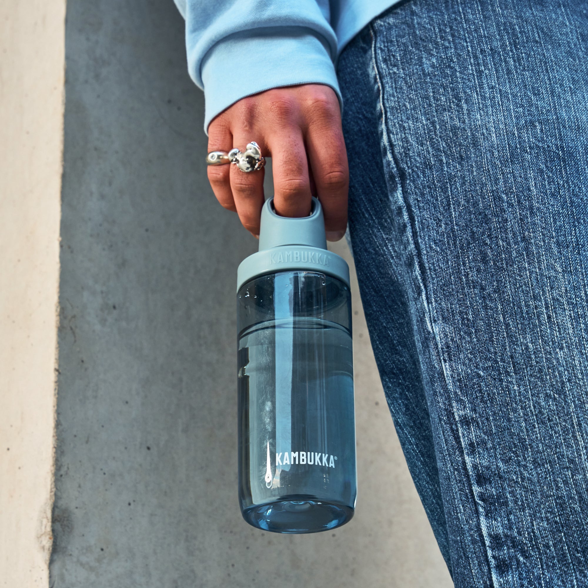 Reno 500ml
