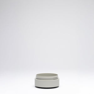 Accessoires Bora