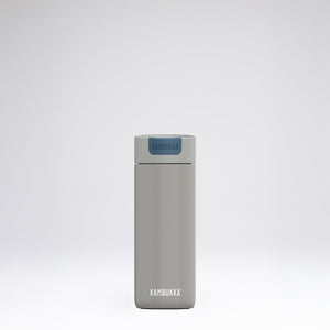 Olympus