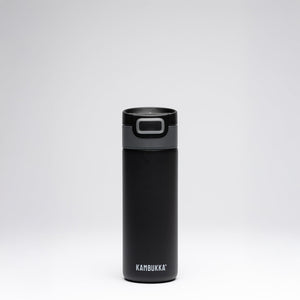 Etna 500 ml