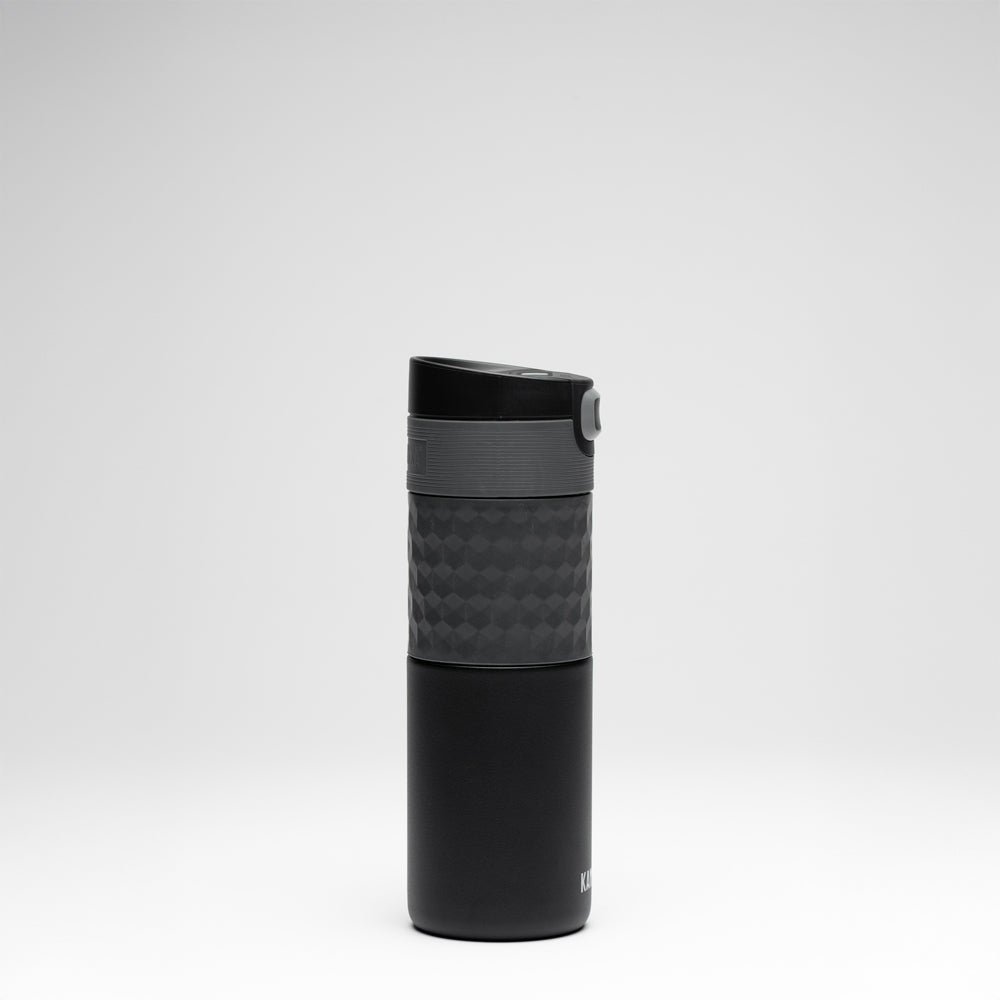 Etna Grip 500 ml