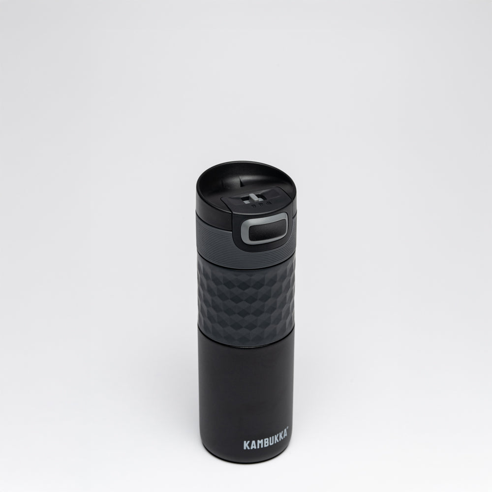 Etna Grip 500 ml