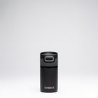 Etna 300ml
