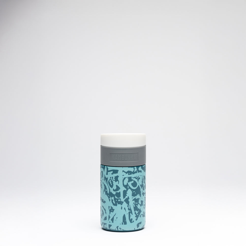 Etna 300 ml