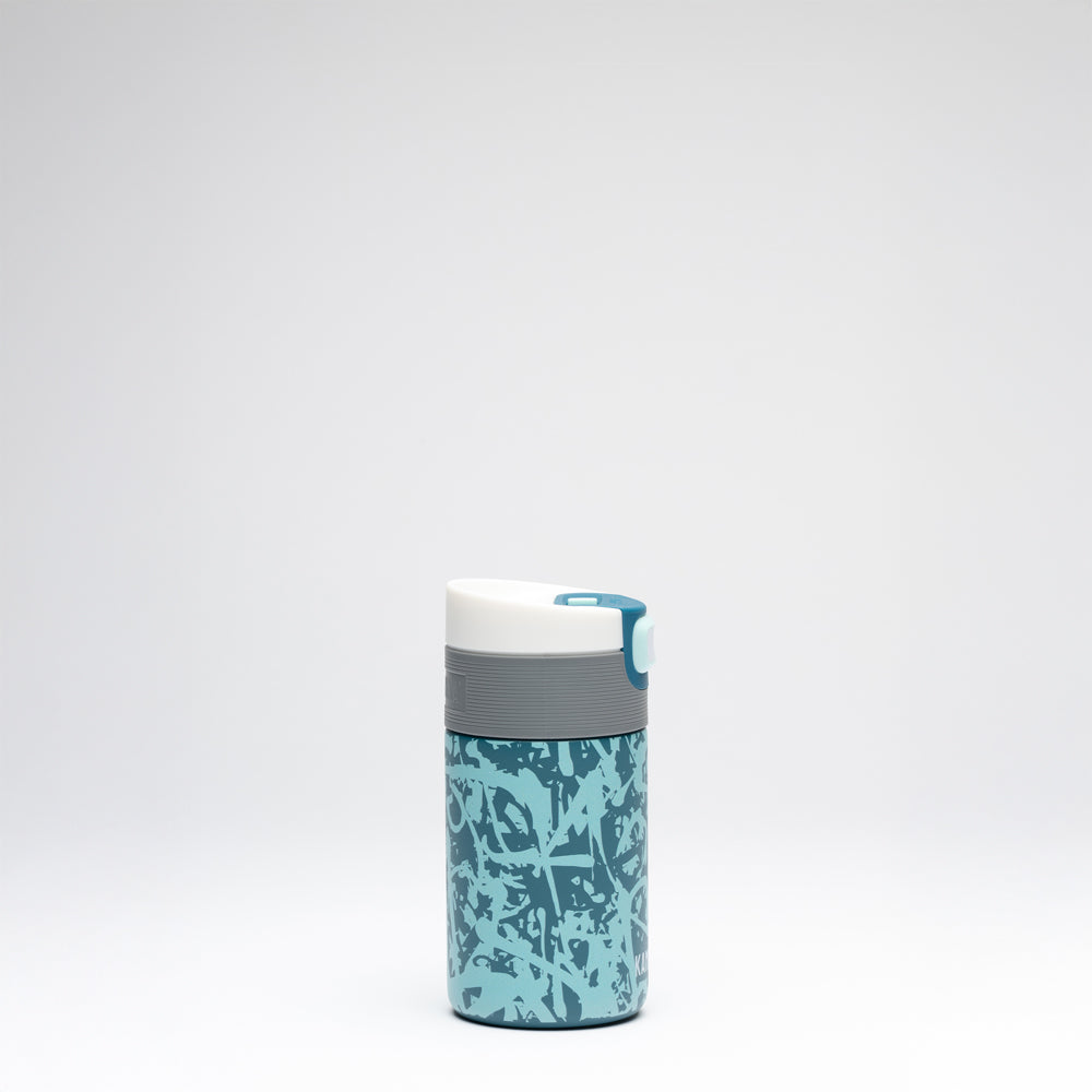 Etna 300 ml