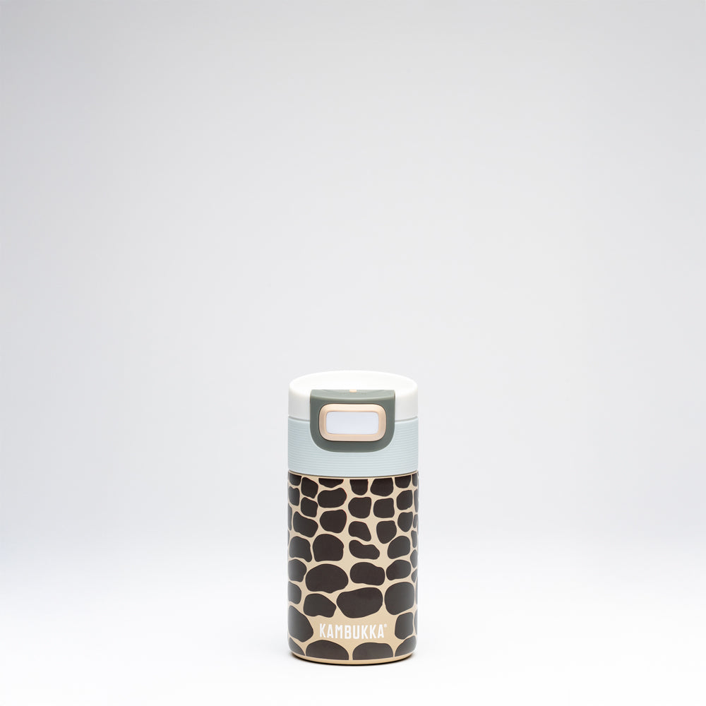 Etna 300 ml