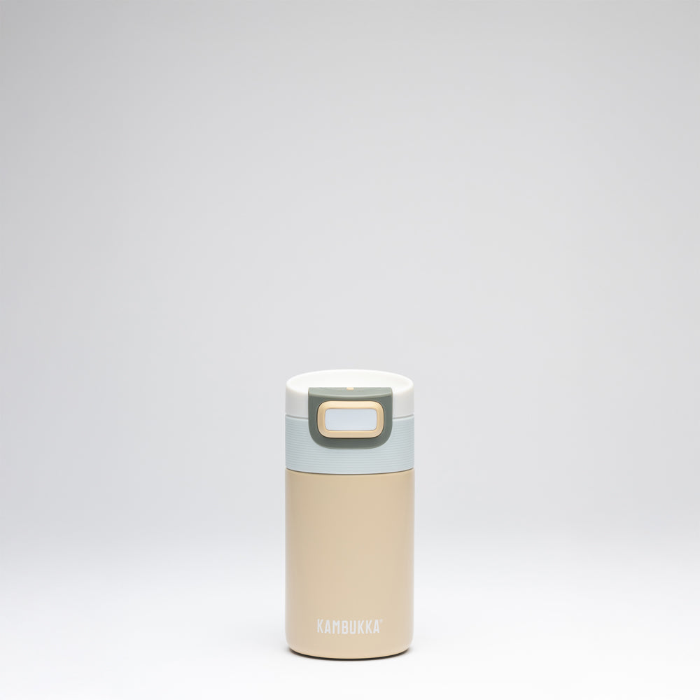 Etna 300 ml