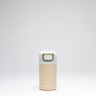 Etna 300 ml