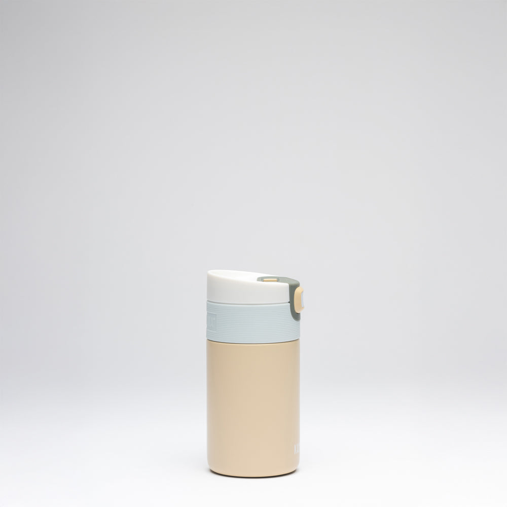 Etna 300 ml