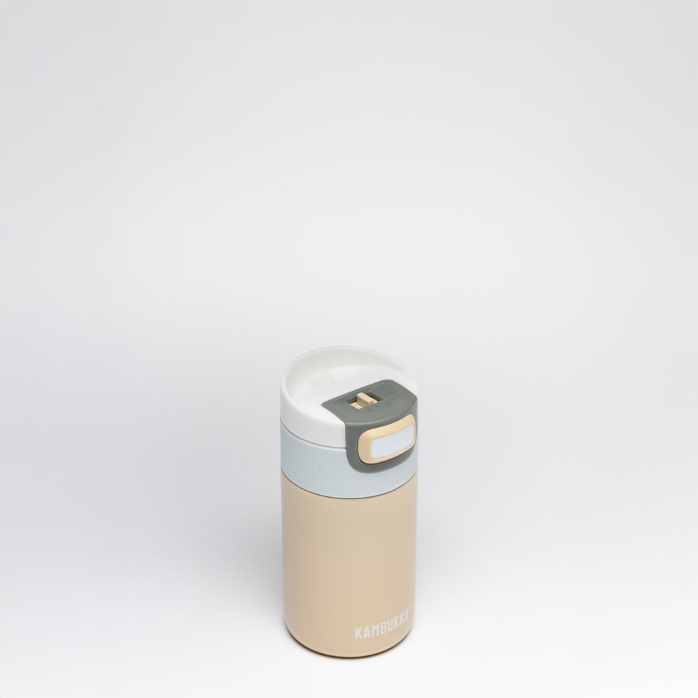Etna 300 ml