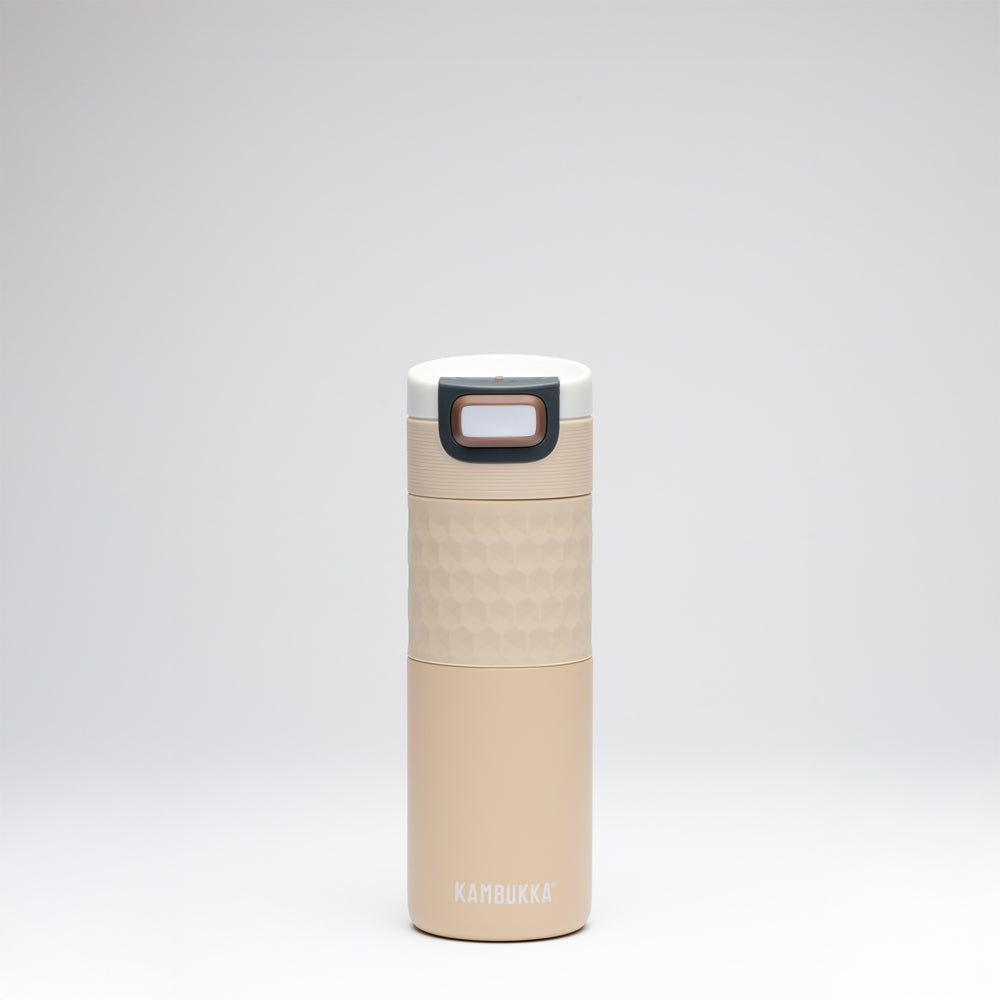 Etna Grip 500 ml