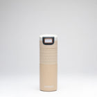 Etna Grip 500 ml